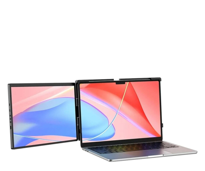 Monitor Uperfect Z14-S M140G13